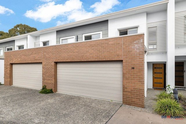 38/58 Mount Cotton Road, QLD 4157