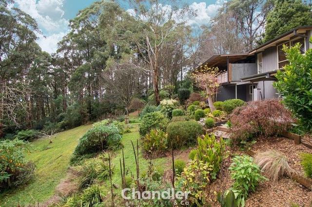 163 Olinda Monbulk Road, VIC 3788