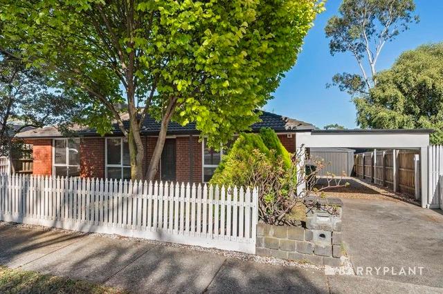 45 Meeking Drive, VIC 3810