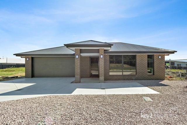 46 Parkfield Drive, TAS 7249