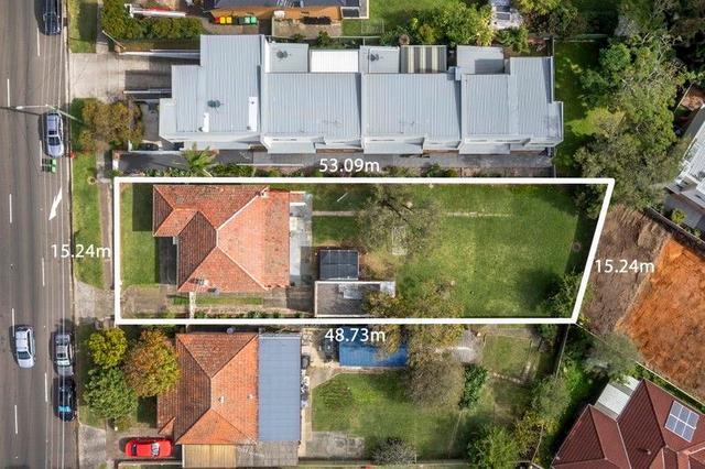 (no street name provided), NSW 2228