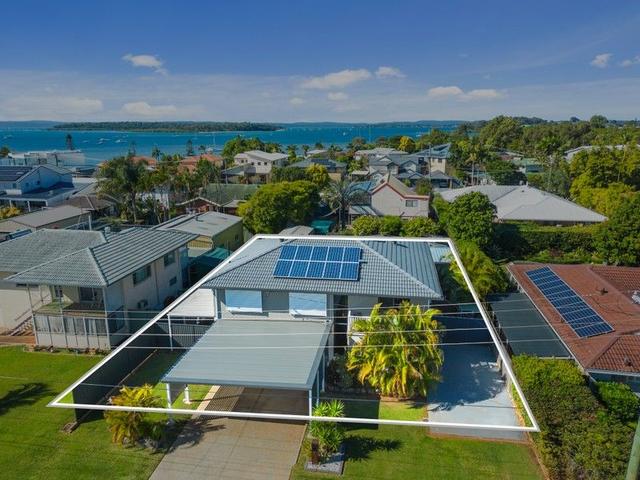 5 Cupania Street, QLD 4165