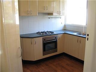 Kitchen (2007-09-14)