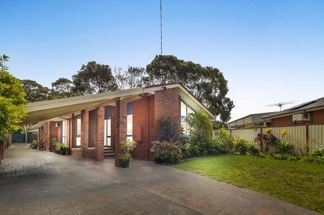 26 Bellavista Crescent, VIC 3169