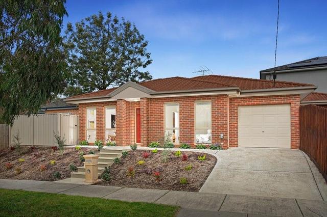 2A Baird Street, VIC 3147