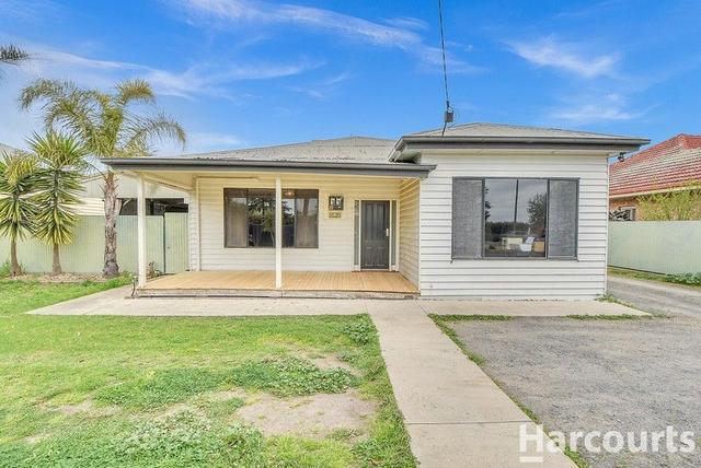 66 Stawell Road, VIC 3400