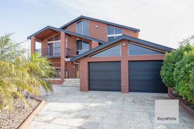 17 Falconer Court, VIC 3036