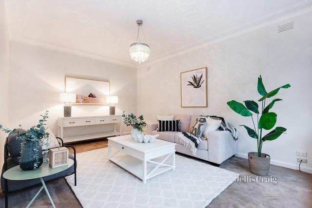 1/1 Watsons Road, VIC 3150