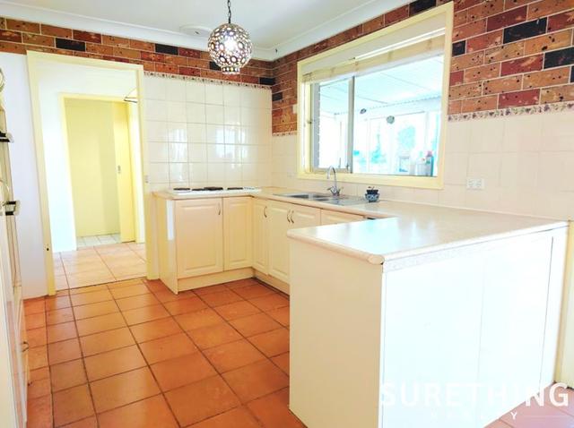 . Fern Avenue, NSW 2560