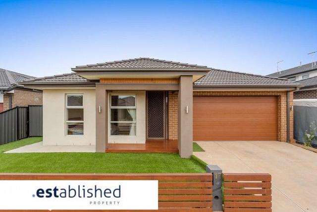 17 Legacy Drive, VIC 3029