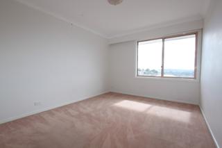 Bedroom 3 (2011-08-30)