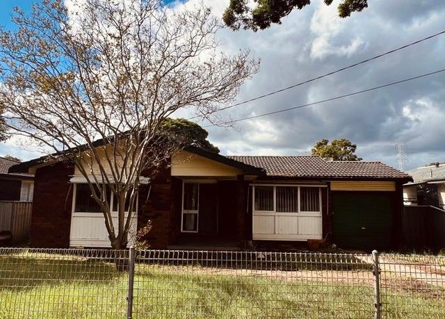 108 Luxford Rd, NSW 2770
