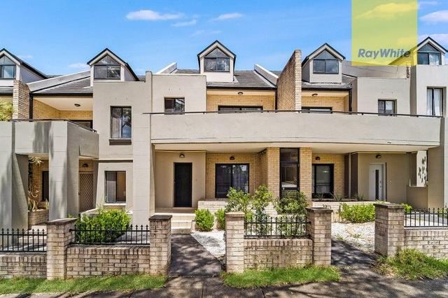 5/1-3 Pegler Avenue, NSW 2142