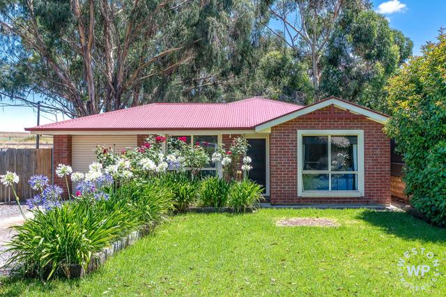 1 Elizabeth Street, SA 5252