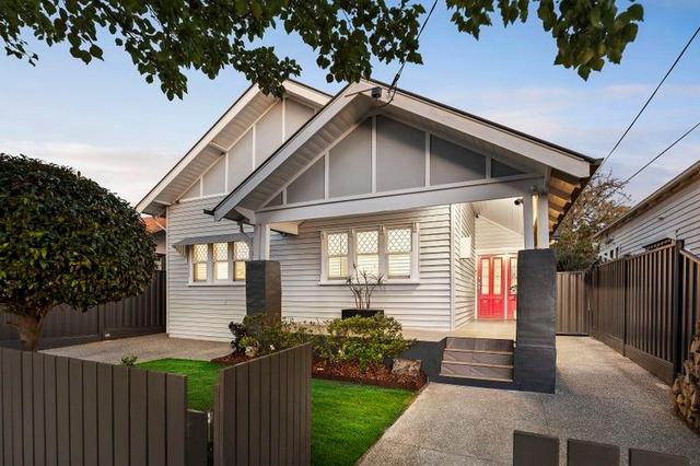 10 Ewen Street, VIC 3058