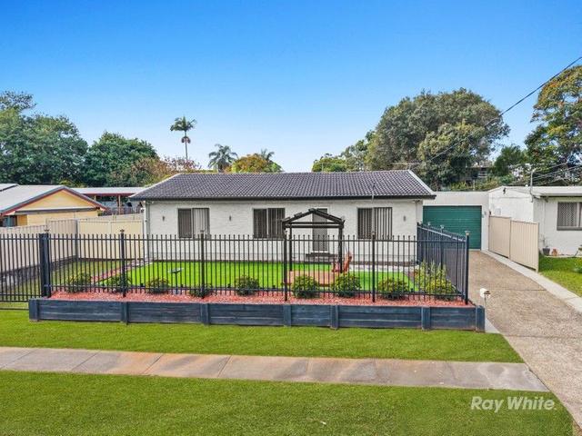 22 Barakee Street, QLD 4132
