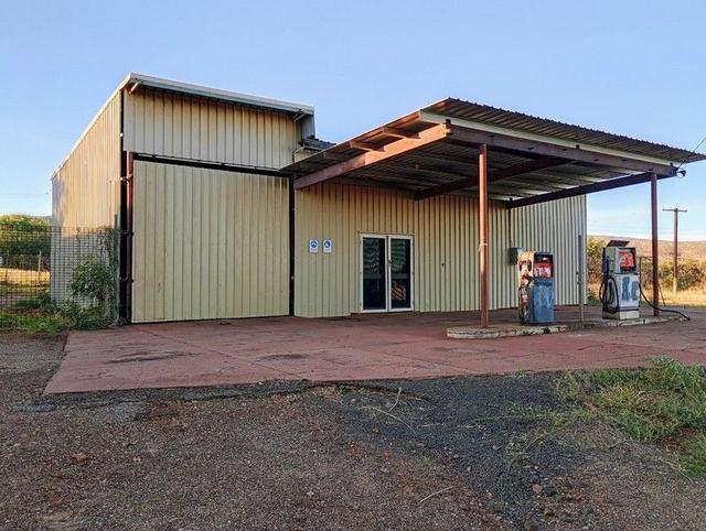 29 Koolinda Street, WA 6740