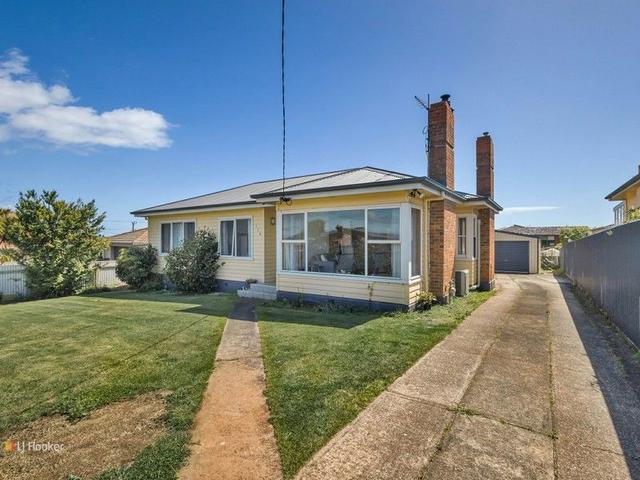 194 Parker Street, TAS 7310