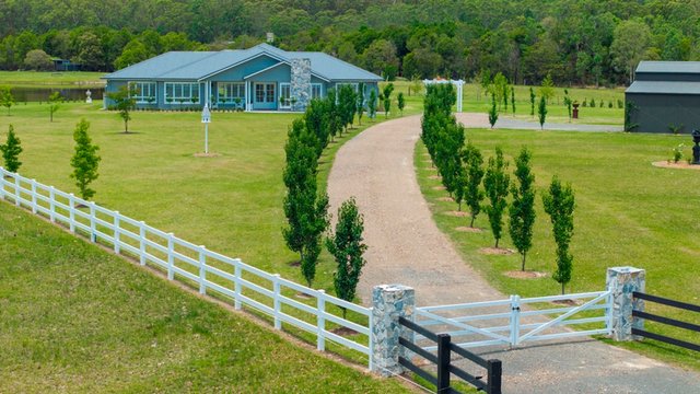 10 Suncrest Close, NSW 2423