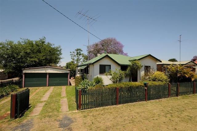 6 Betty Street, QLD 4350