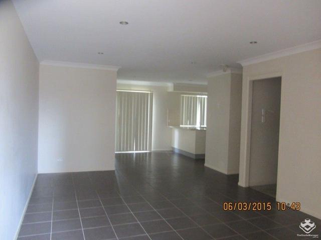 ID:3912931/108 Menser Street, QLD 4116