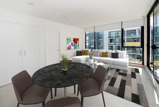 1104/3 Haran Street, NSW 2020