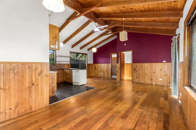 2/57 Murphy Street, VIC 3186