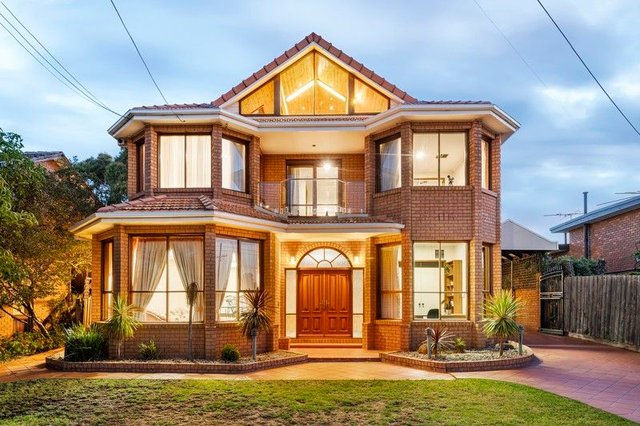 137 Rowan Drive, VIC 3021