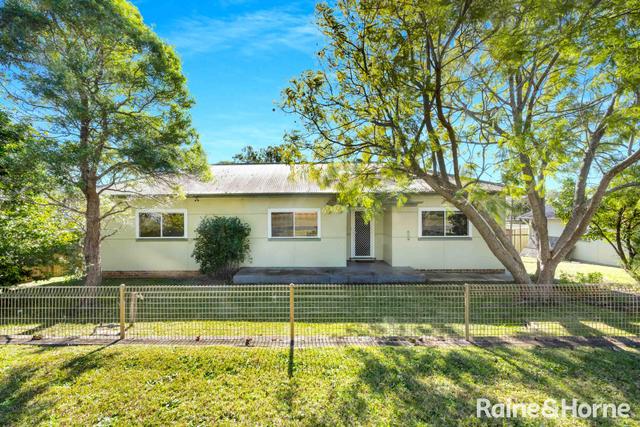 15 Dudley Avenue, NSW 2541