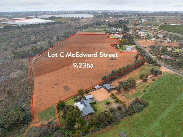 Lot C McEdward Street, VIC 3505