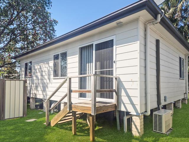 50A Thorne Street, NSW 2283