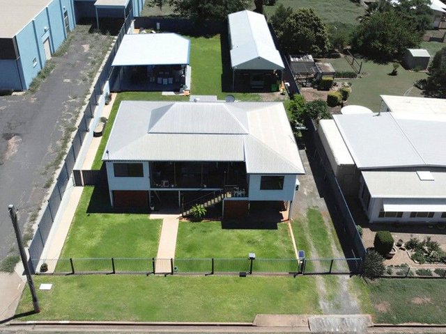 59 Sirius Street, QLD 4721