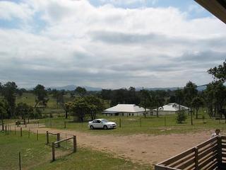 View (2003-11-20)