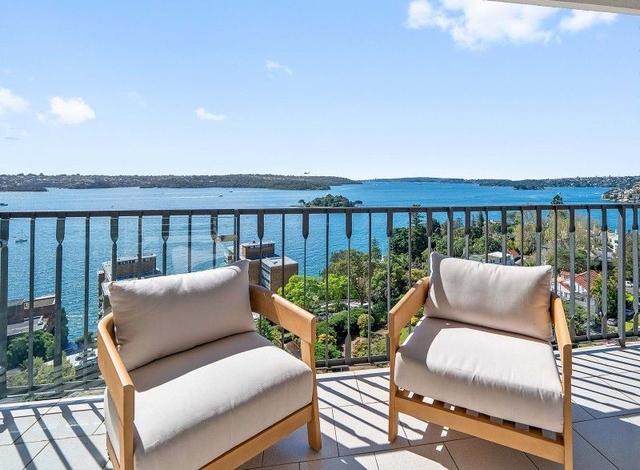 11C/13-15 Thornton Street, NSW 2027
