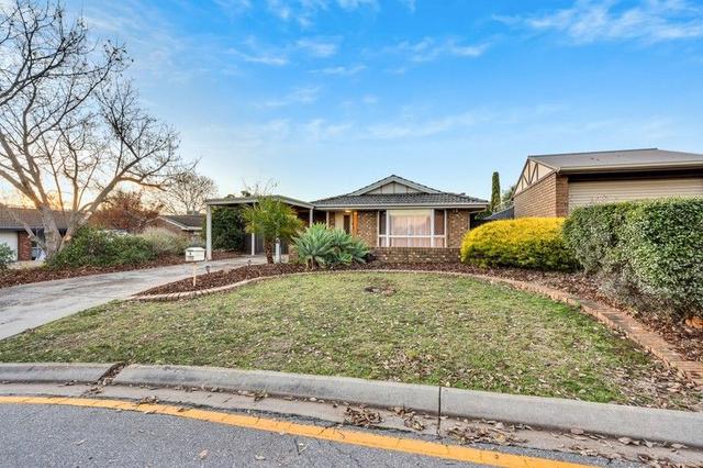 8 Landrien Court, SA 5125