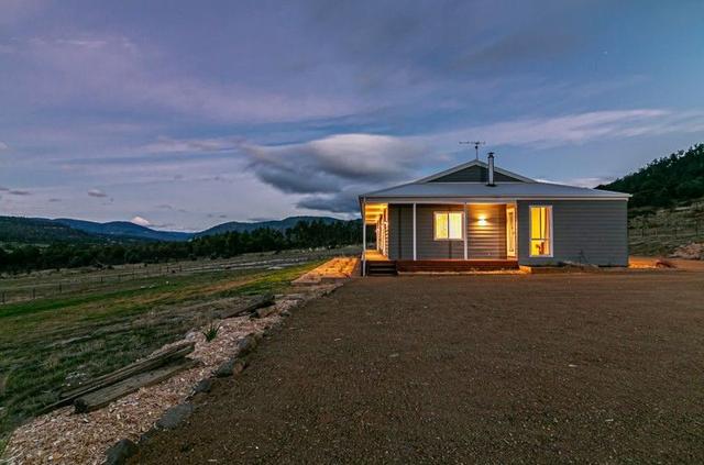 877 Lonnavale Road, TAS 7109