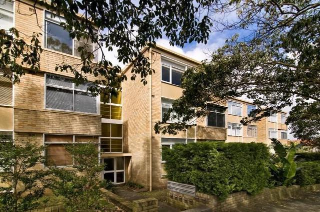 1/110 Spit Road, NSW 2088