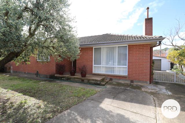 63A Padbury Street, ACT 2602