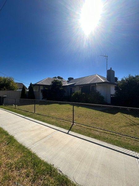 24 Telford Street, VIC 3730