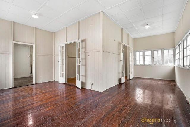 97 Ridge Street, QLD 4120
