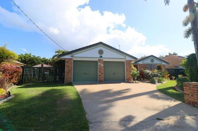 275 Boat Harbour Drive, QLD 4655
