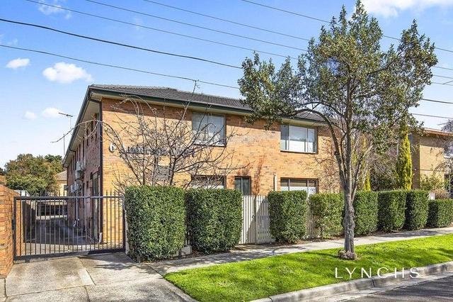 1/6 Anderson Court, VIC 3194
