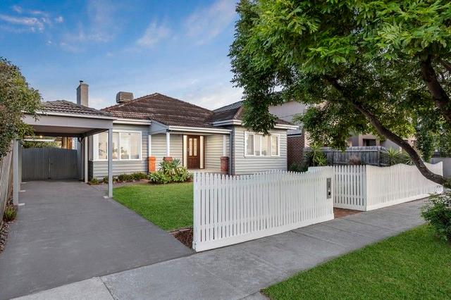 10 Anderson Avenue, VIC 3165