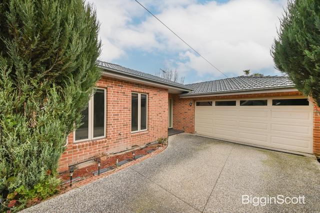 2/47 Pepperell Avenue, VIC 3150