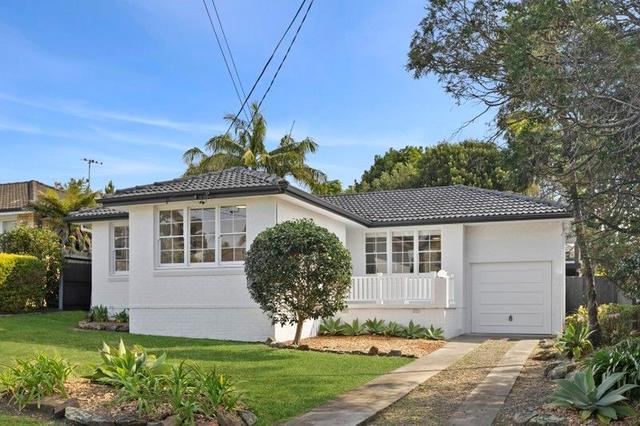 8 Creer Place, NSW 2099