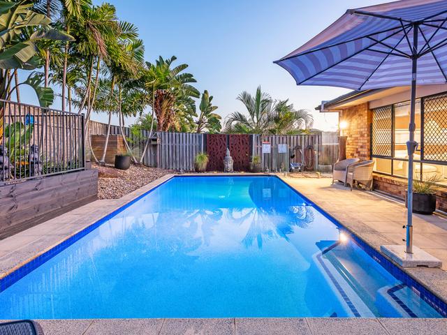 7 Minyon Court, QLD 4211
