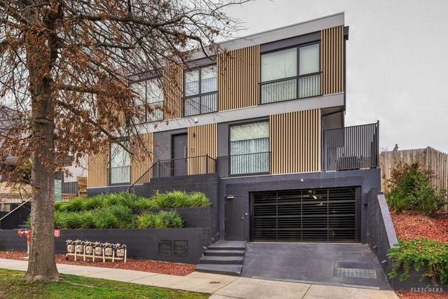 4/1 Kelly Street, VIC 3108