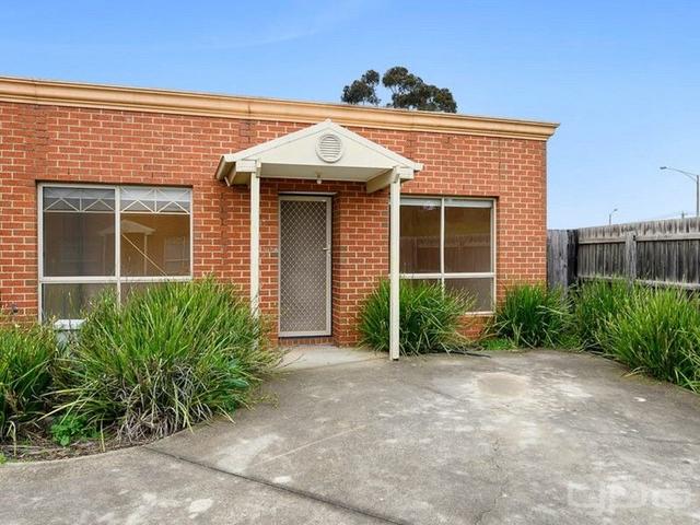 10/44-50 Phillip Street, VIC 3338