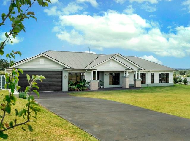 6 Daintree Crescent, QLD 4352