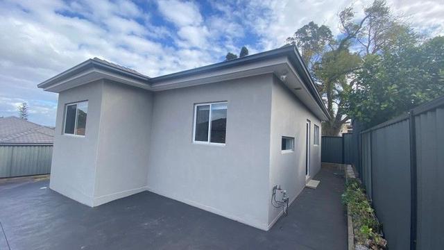 326B Cabramatta Road, NSW 2166